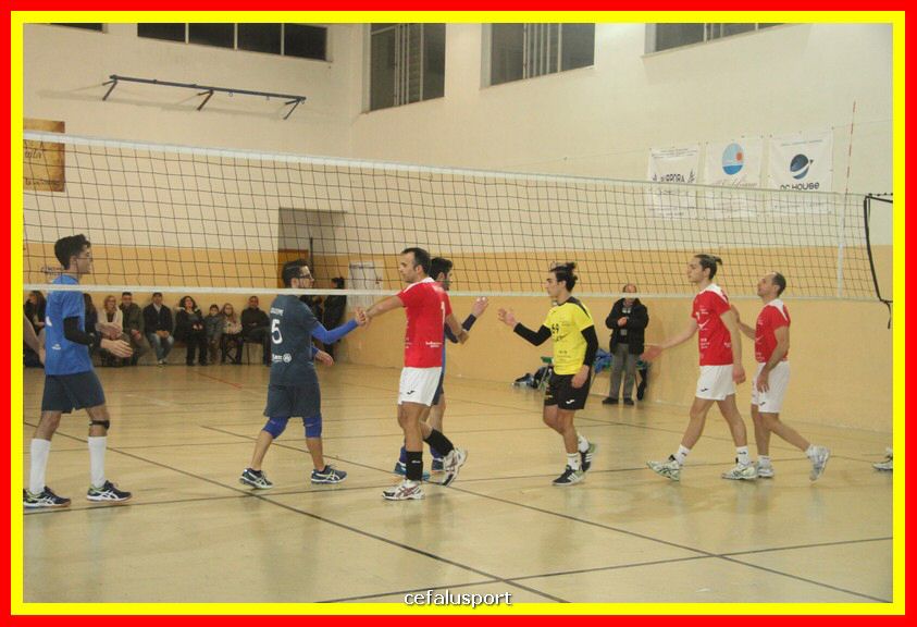 171210 volley 162.jpg
